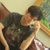 Profile Picture of david ☻ (@davidbryyy) on Tiktok