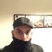 Profile Picture of Gauthier Nicolas (@gauthier.nicolas.7) on Facebook
