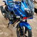 Profile Picture of Naeem Ansri (@naeem.ansri.1426) on Facebook