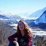 Profile Picture of Crystal Bray (@crystalinteriors) on Instagram