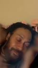 Profile Picture of   Brian B-Luv Thomas... (@bluvwm) on Tiktok