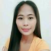 Profile Picture of Joan Flores (@jhonvitone56) on Tiktok