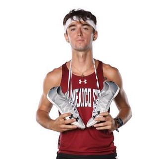 Profile Picture of Matt Goddard (@matt.goddard.35) on Facebook