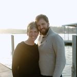 Jen Levin - Instagram Profile Picture of Jen Levin (@jen_levin) on Instagram