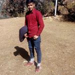 Profile Picture of mahesh.rana (@mahesh.rana5) on Instagram