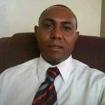 Profile Picture of Joseph Emeterio (@josephemeterio) on Instagram