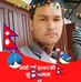 Profile Picture of Amar Bhat (@amar.bhat.165) on Facebook