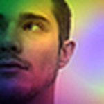 Jonathan Saul - Flickr Profile Picture of Jonathan Saul (@saul_360) on Flickr