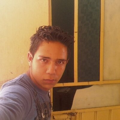 Profile Picture of Jacob Pavon (@Mhonstersito) on Twitter