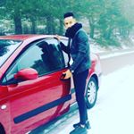 Profile Picture of Hamza Sultan (@larachet97) on Instagram