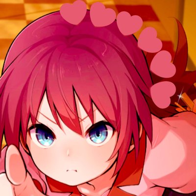 Profile Picture of Lamar Flanders (@Im_a_guy12345) on Twitter