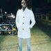Profile Picture of Buba Sanneh (@buba.sanneh.357) on Facebook