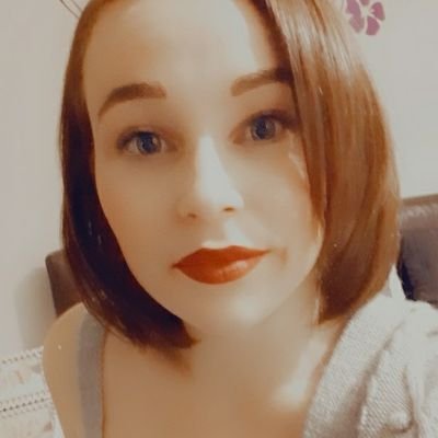 Profile Picture of Amanda Seddon (@AmandaSeddon88) on Twitter