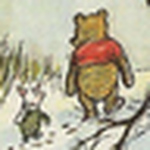 Profile Picture of Lori George (@mamallama0925) on Flickr