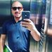 Profile Picture of Bryan Alves (@bryan.alves.315213) on Facebook
