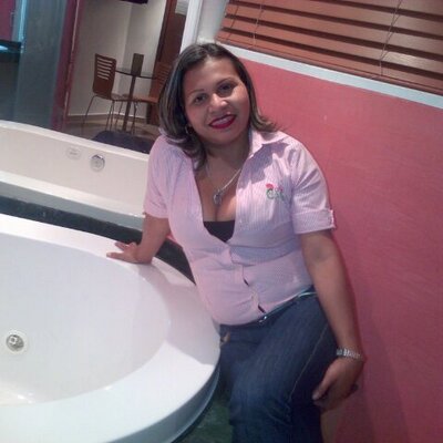 Profile Picture of Yalitza Casanova (@Yalitza_61039) on Twitter