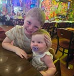Profile Picture of Jr McElvain (@glenn.mcelvainjr.1) on Facebook
