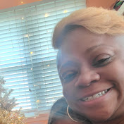 Profile Picture of Lisa Christopher (@lisachristopher7768) on Youtube