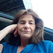 Profile Picture of Pamela Morrison (@pamelamorrison6100) on Youtube