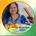 Profile Picture of Pramila Singh (@pramila.singh.773) on Facebook