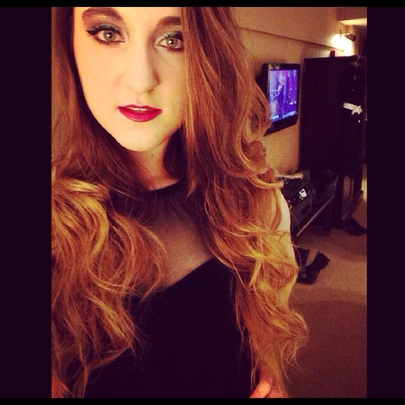 Jessica Hardner - Poshmark Profile Picture of Jessica Hardner (@jdhardner) on Poshmark