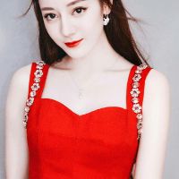 hattiezcaseyr - Tiktok Profile Picture of hattiezcaseyr (@hattiezcaseyr) on Tiktok