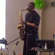 Profile Picture of Michael Spivey (@saxymike5) on Youtube