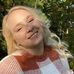 Profile Picture of Emily Haage (@emily.haage.3) on Facebook