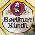 Profile Picture of Marty (@martinkirchner) on Instagram