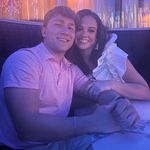 Profile Picture of clark crowley (@clarkcrowley1) on Instagram