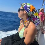 Profile Picture of Avery Dillon (@averything.bagel) on Instagram