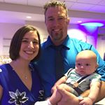 Profile Picture of Nora Falk (@nora.falk.3) on Instagram