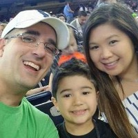 Profile Picture of Clint Wagner (@clint-wagner-3) on Quora
