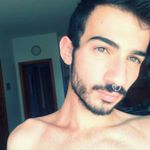 Profile Picture of Stefan Borg (@_stefbstv_) on Instagram