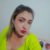 Profile Picture of Fernanda Speckhahn (@FernandaSpeckhahn) on Youtube