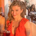 Profile Picture of Megan Rae Loschiavo (@megraelosch) on Instagram