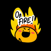 Profile Picture of Caroline Casey (@robincasey383) on Youtube