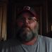 Profile Picture of Steve Unangst (@steve.unangst1) on Facebook