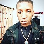 Profile Picture of Marcus Payed Newman (@45markiemark) on Instagram