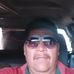 Profile Picture of Adolfo Manzo (@adolfo.manzo.948) on Facebook