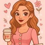 Profile Picture of Blairs Review (@Blairs-Review) on Facebook