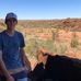 Profile Picture of Sam Murchison (@sam.mur.7161) on Facebook
