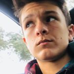 Profile Picture of Jack Curry (@jack_justforgot) on Instagram