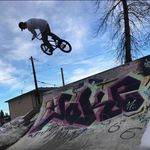 Profile Picture of jacobannis_ (@jacobannis_) on Instagram