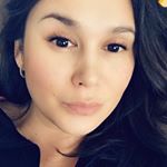 Profile Picture of Raeann Adams (@rae.a.a) on Instagram