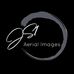 Profile Picture of John Schweickart (@john.schweickart.90) on Facebook