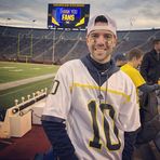 Profile Picture of John Harrer (@john.C.Harrer) on Facebook