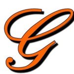 Profile Picture of Glenkeen Furnishings (@glenkeen_furnishings) on Instagram