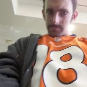 Profile Picture of Brendan Quinlan (@BrendanQuinlan5) on Twitter