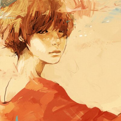 Profile Picture of Anne Jay (@LeisureHolic) on Twitter